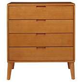 Buy Chests Of Drawers from our Bedroom Furniture range   Tesco