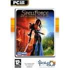 Sold Out Software New Spell Force The Order Of Dawn Games Adventure 