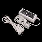 Apple AC Power Adapter Charger For Apple iBook G3 12 Dual USB + Power 