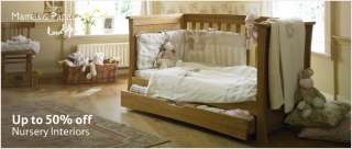 Buy Nursery Interiors from our Baby & Toddler range   Tesco