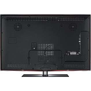 46 in. (Diagonal) Class 1080p 120 Hz LED HD Television  Samsung 