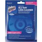 Endust New 11452 Blu Ray Disc Laser Lens Cleaner