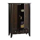 Bedroom Furniture Find Your Bed, Armoire, Dresser or Chest at  