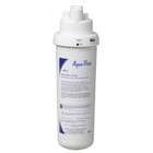 AquaPure Aqua Pure AP510 Drinking Water Filtration System