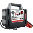 Peak PKC0AS Portable Power System 300 with LCA Low Charge Alert