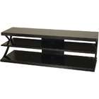 Techcraft Ntr60 No Tools Required Series Tv Stand