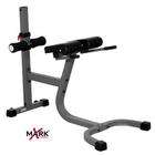 Xmark Fitness XMark Roman Chair   Ad and Back Strength (XM 4429)