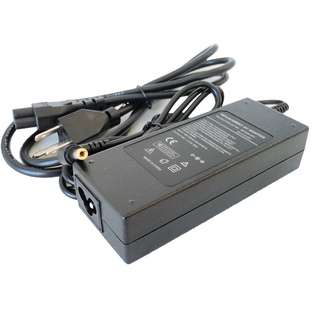 HQRP AC Power Adapter / Charger compatible with IBM / Lenovo ThinkPad 