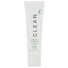 CLEAN by Dlish ANTI BACTERIAL MOISTURIZING HAND CREAM UNSCENTED 1 OZ
