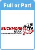 Spend Vouchers on Buckmore Park Kart Circuit, Chatham   Tesco 