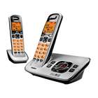 Uniden Dect 6.0 2 Handsets Tad Cordless Silent Mode