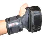 Hand Grip Gloves  