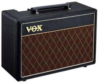 Vox V9106 Pathfinder 10 guitar amplifier  