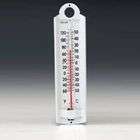 Maverick TX 5040 TX5040 Electronic Indoor/Outdoor Thermometer With 