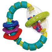 Buy Nursery Toys from our Playtime & Toys range   Tesco