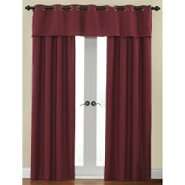 Find Waverly available in the Drapes & Panels section at . 