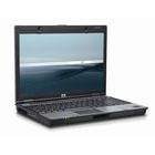 Hp Notebook Intel Core Duo    Horsepower Notebook Intel 