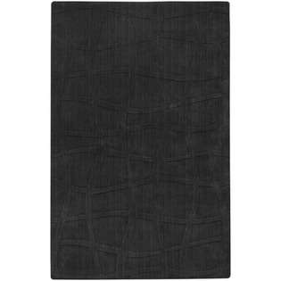   Square Rugs    Plus Area Square Rugs, and Black Square Rugs