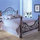 ladder this bed is ideal for space saving needs with a full working 