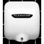   Hand Dryer 220/240V Excel Dryer, Commercial Hand Dryer, Automatic