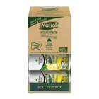 MARCAL MANUFACTURING, LLC MRC06183 Marcal U size It Paper Towel