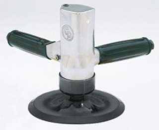   CUT  Dynabrade Products Tools Air Compressors & Air Tools Sanders