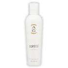 AG Hair Cosmetics Control Dandruff Shampoo 8 oz