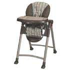 Graco Contempo Baby High Chair in Soho Square