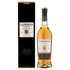 Glenmorangie Quinta Ruban Malt Whisky 70Cl   Groceries   Tesco 