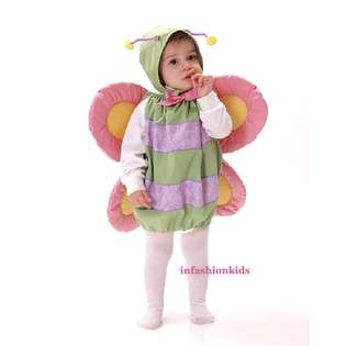     In Fashion Kids Baby Baby & Toddler Clothing Character Apparel
