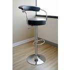 your kitchen or home bar set includes two bar stools furniture 