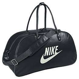  Nike Frauen Sportbekleidung NSW Schuhe 