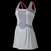 Maria Ace Day Frauen Tenniskleid