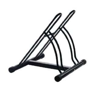   Bike Floor Stand Bicycle Instant Park Bike Rack Cycle Stand   Pro