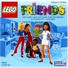 Lego New Friends Kids Volume Fun Games Windows 98 Me 2000 Xp Stage 