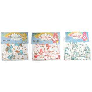 Care Bears Infant Hat(Pack of 144) 