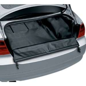  BMW Luggage Compartment Cover 328 Wagon (2006 