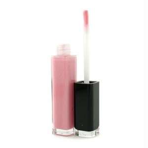   Lip Color   Fully Delicious Sheer Plumping Lip Gloss   8.5ml/0.29oz