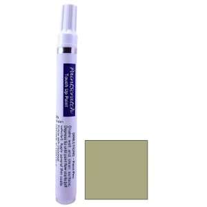  1/2 Oz. Paint Pen of Sea Gull Grey Touch Up Paint for 1958 
