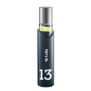  21 Drops   13 Carry On Aromatherapy Essential Oil   7.5 ml 