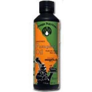  Pumpkin Oil 7fl oz