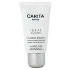 Carita Exclusive By Carita Ideal Controle Powder Mask (Combination to 