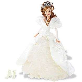  Fairytale Wedding Doll  Mattel Toys & Games Dolls & Accessories 