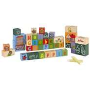 Shop for Blocks in the Toys & Games department of  