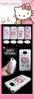   cell phone pda accessories sale offer wholesale woman jacket ballet