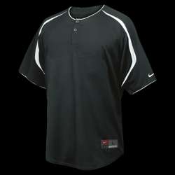   BP Game Jersey  & Best Rated Products