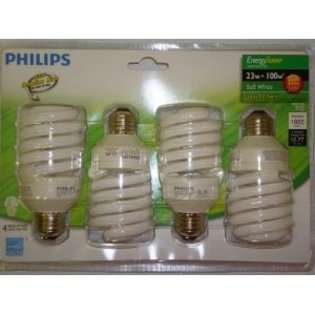 Philips 100w Sxrd Lamp  