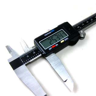   Metric Conversion  Tools Measuring, Levels & Stud Finders Calipers