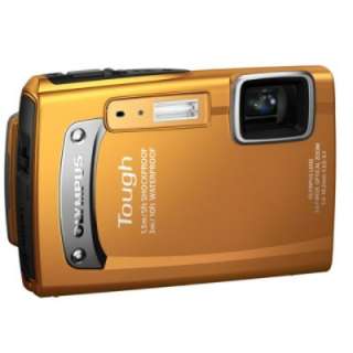 Fuji Fujifilm Finepix 600009035 14 MP Touchscreen Digital Camera with 
