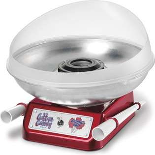 Waring Cotton Candy Maker 